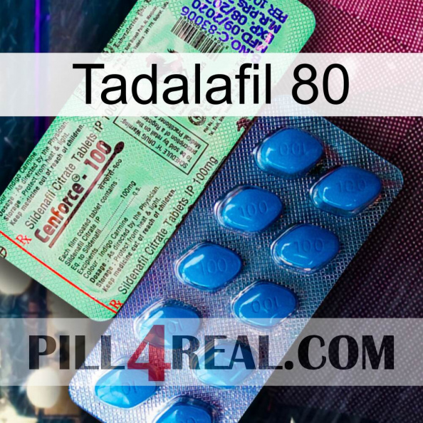 Tadalafil 80 new02.jpg